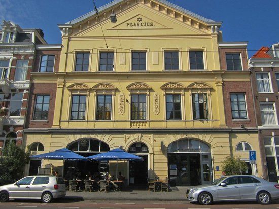 Museo de la Resistencia